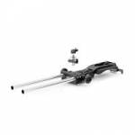 ARRI KK.0006716 (KK0006716) Basic Set for Sony PXW-FS7 Camera ARRI KK.0006716 (KK0006716) Basic Set for Sony PXW-FS7 Camera